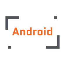 原生支持Android應(yīng)用