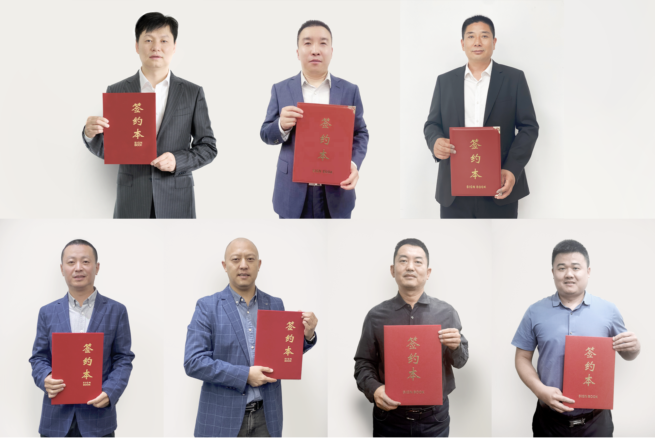 62bf9dc4f3c79.png WX20220702-092013@2x.png